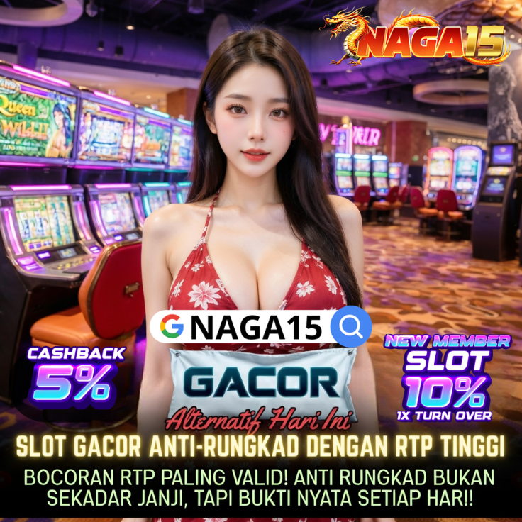 JACKPOT838JPX